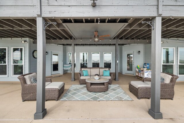 12734 Tri, City Beach, Beach City, TX 77523 - photo 36