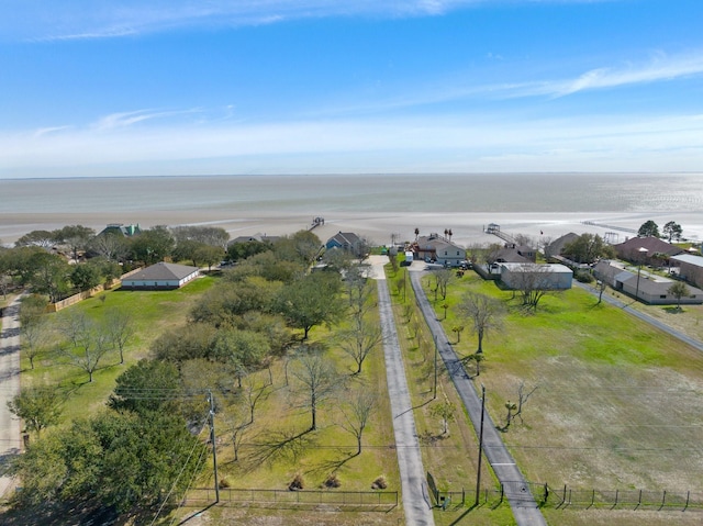 12734 Tri, City Beach, Beach City, TX 77523 - photo 43