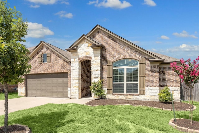 4526 Russet Leaf Trce, Katy, TX 77449 - photo 1