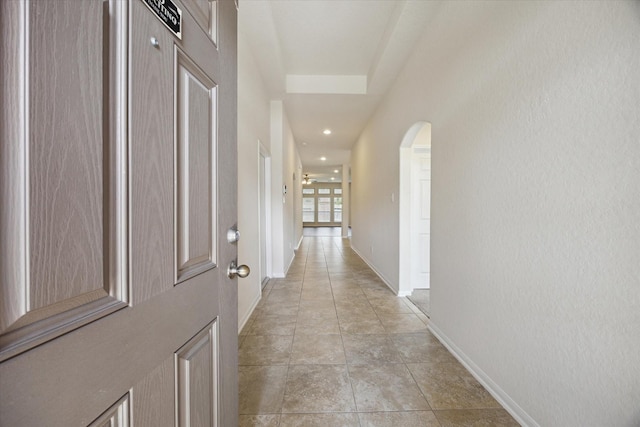 4526 Russet Leaf Trce, Katy, TX 77449 - photo 2