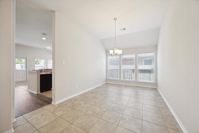 4526 Russet Leaf Trce, Katy, TX 77449 - photo 3