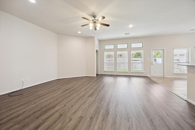 4526 Russet Leaf Trce, Katy, TX 77449 - photo 4