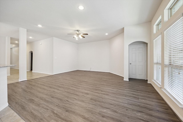 4526 Russet Leaf Trce, Katy, TX 77449 - photo 5