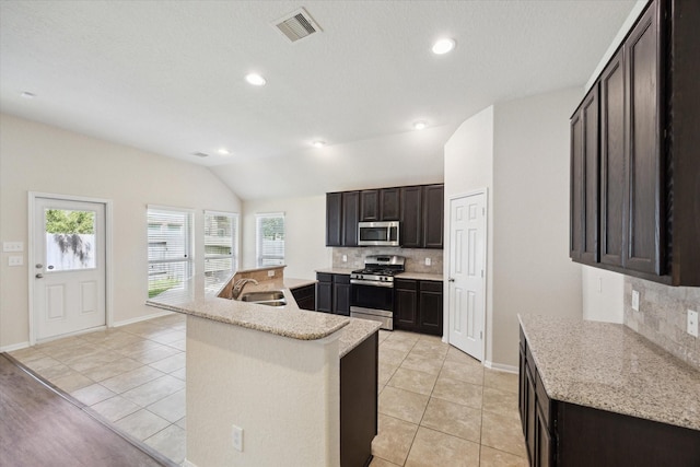 4526 Russet Leaf Trce, Katy, TX 77449 - photo 6