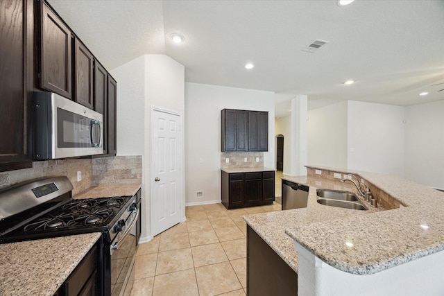 4526 Russet Leaf Trce, Katy, TX 77449 - photo 7