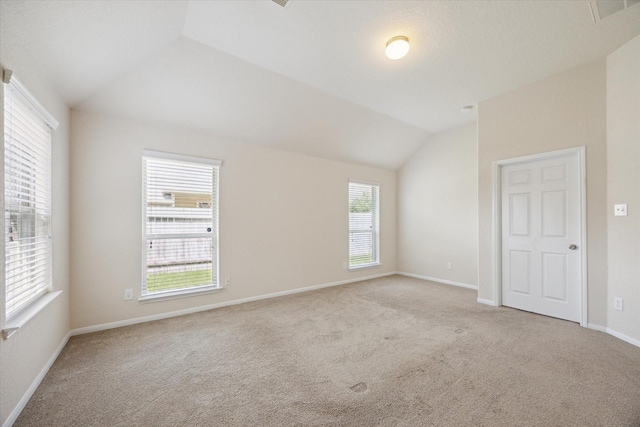 4526 Russet Leaf Trce, Katy, TX 77449 - photo 9