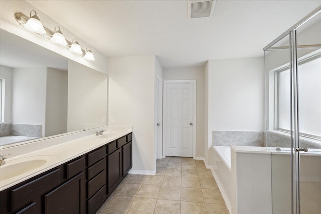 4526 Russet Leaf Trce, Katy, TX 77449 - photo 10