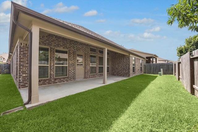 4526 Russet Leaf Trce, Katy, TX 77449 - photo 19