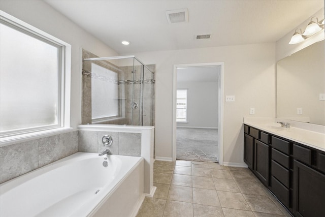 4526 Russet Leaf Trce, Katy, TX 77449 - photo 11