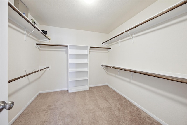 4526 Russet Leaf Trce, Katy, TX 77449 - photo 12
