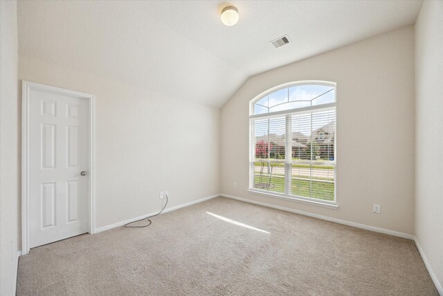 4526 Russet Leaf Trce, Katy, TX 77449 - photo 13