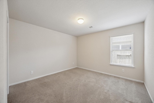4526 Russet Leaf Trce, Katy, TX 77449 - photo 14