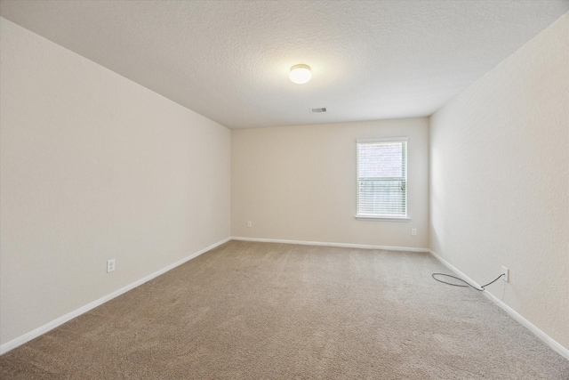 4526 Russet Leaf Trce, Katy, TX 77449 - photo 15