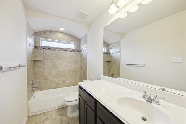 4526 Russet Leaf Trce, Katy, TX 77449 - photo 16