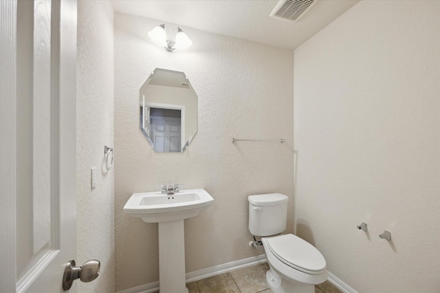 4526 Russet Leaf Trce, Katy, TX 77449 - photo 17