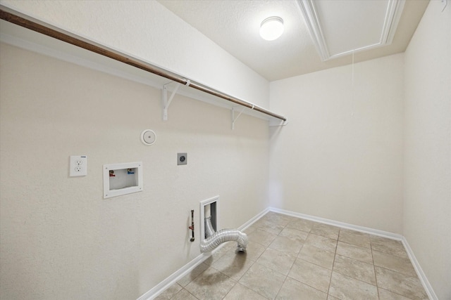 4526 Russet Leaf Trce, Katy, TX 77449 - photo 18