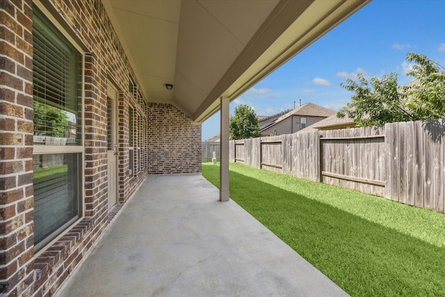 4526 Russet Leaf Trce, Katy, TX 77449 - photo 20