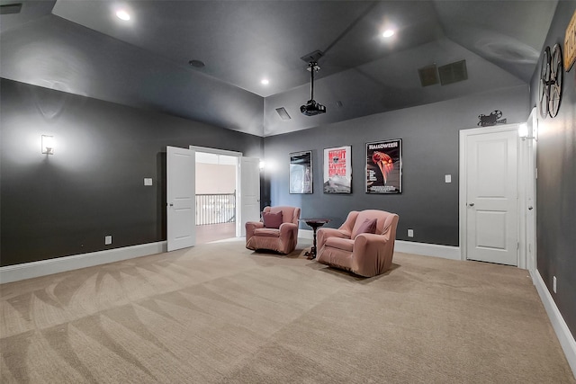 1518 Hillendahl Blvd, Houston, TX 77055 - photo 33