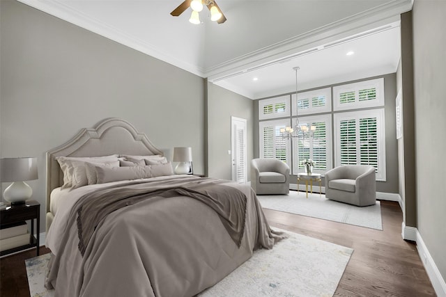 1518 Hillendahl Blvd, Houston, TX 77055 - photo 22