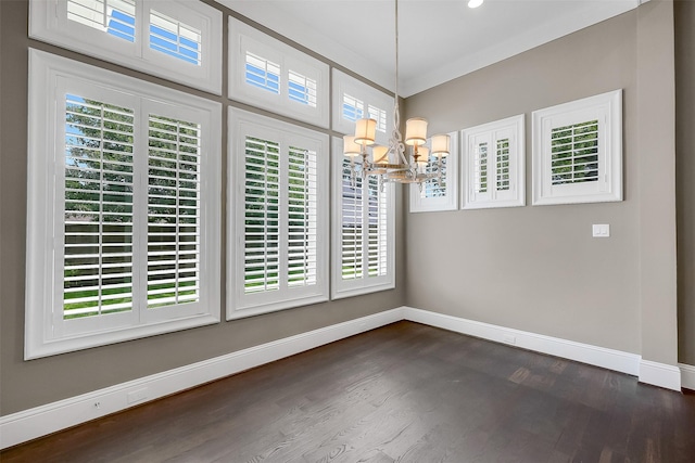 1518 Hillendahl Blvd, Houston, TX 77055 - photo 23