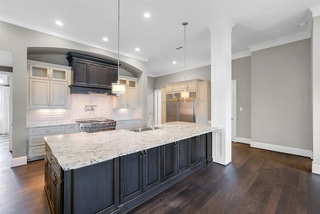 1518 Hillendahl Blvd, Houston, TX 77055 - photo 12