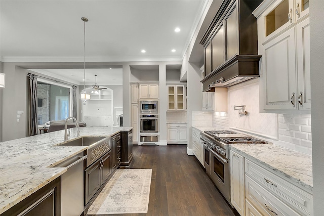 1518 Hillendahl Blvd, Houston, TX 77055 - photo 13