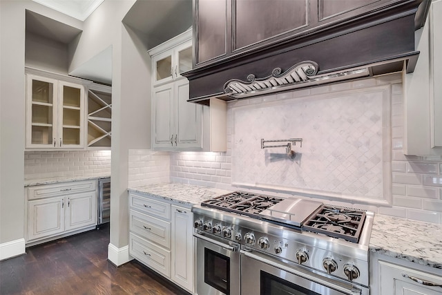 1518 Hillendahl Blvd, Houston, TX 77055 - photo 14
