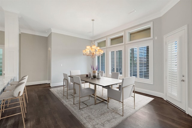 1518 Hillendahl Blvd, Houston, TX 77055 - photo 16