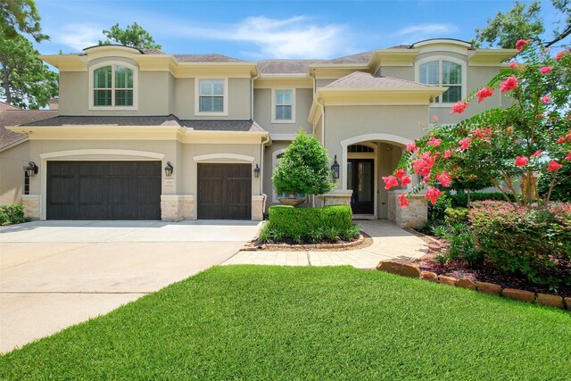 1518 Hillendahl Blvd, Houston, TX 77055 - photo 1