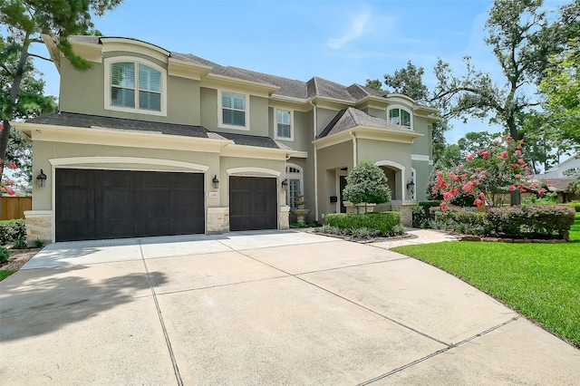 1518 Hillendahl Blvd, Houston, TX 77055 - photo 2
