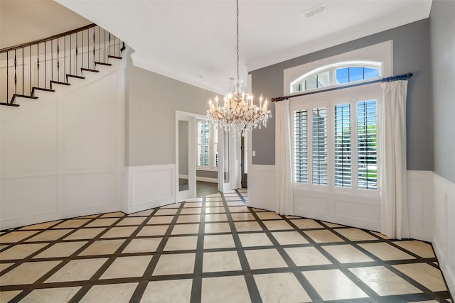 1518 Hillendahl Blvd, Houston, TX 77055 - photo 7