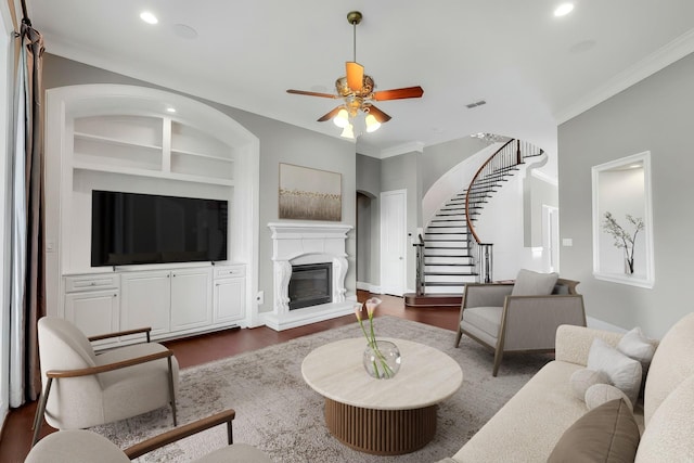 1518 Hillendahl Blvd, Houston, TX 77055 - photo 9