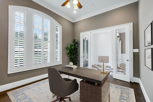 1518 Hillendahl Blvd, Houston, TX 77055 - photo 20