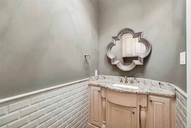 1518 Hillendahl Blvd, Houston, TX 77055 - photo 21
