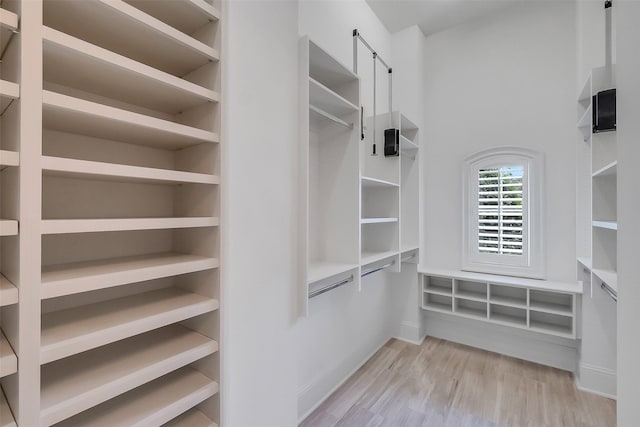 1518 Hillendahl Blvd, Houston, TX 77055 - photo 28