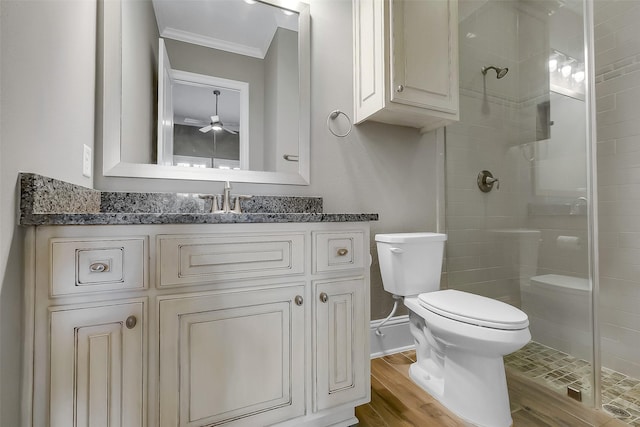 1518 Hillendahl Blvd, Houston, TX 77055 - photo 30