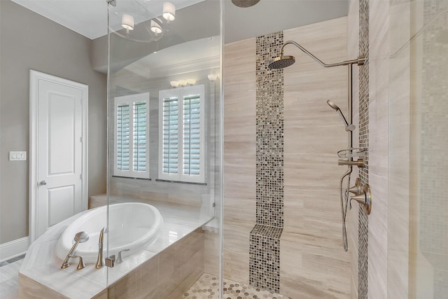 1518 Hillendahl Blvd, Houston, TX 77055 - photo 26