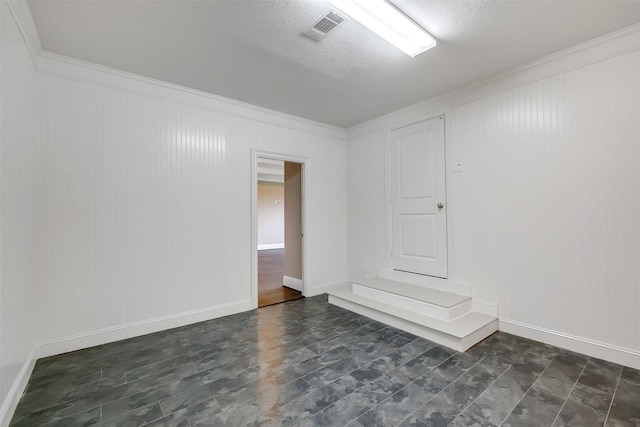 1518 Hillendahl Blvd, Houston, TX 77055 - photo 34