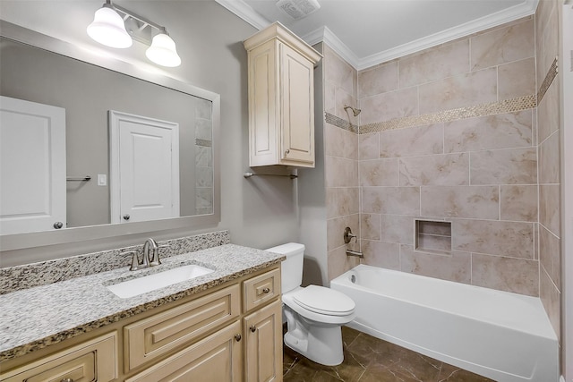 1518 Hillendahl Blvd, Houston, TX 77055 - photo 41