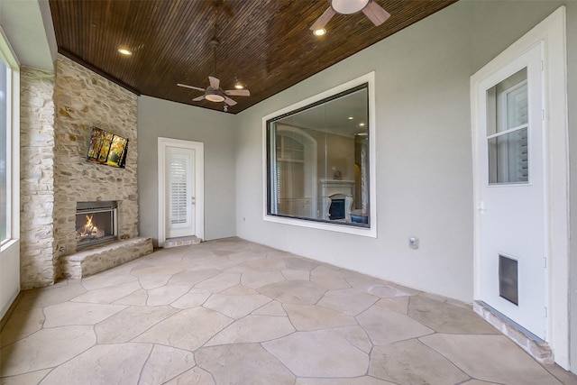 1518 Hillendahl Blvd, Houston, TX 77055 - photo 46