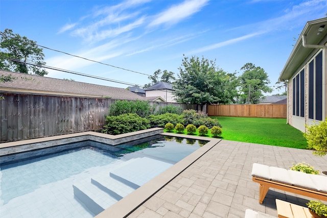 1518 Hillendahl Blvd, Houston, TX 77055 - photo 47