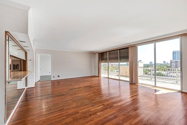 2016 Main St Unit 620, Houston, TX 77002 - photo 4