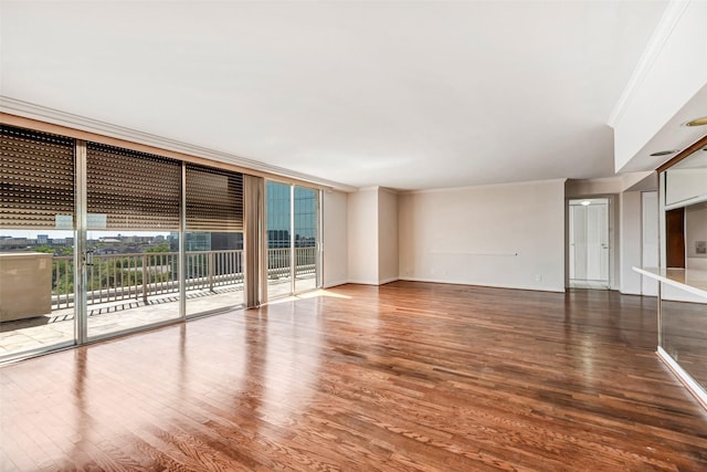2016 Main St Unit 620, Houston, TX 77002 - photo 11