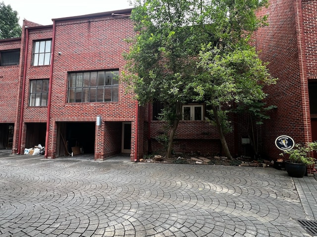1100 Richmond Ave Unit 8, Houston, TX 77006 - photo 1