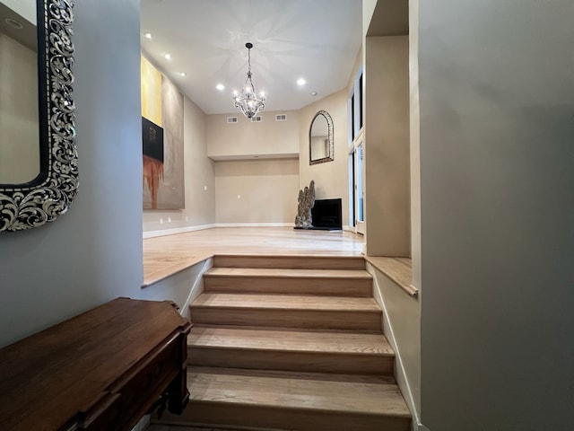 1100 Richmond Ave Unit 8, Houston, TX 77006 - photo 2