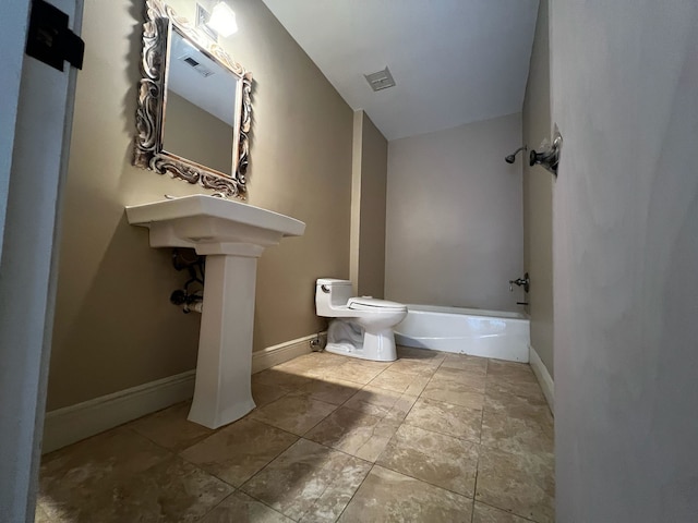 1100 Richmond Ave Unit 8, Houston, TX 77006 - photo 14