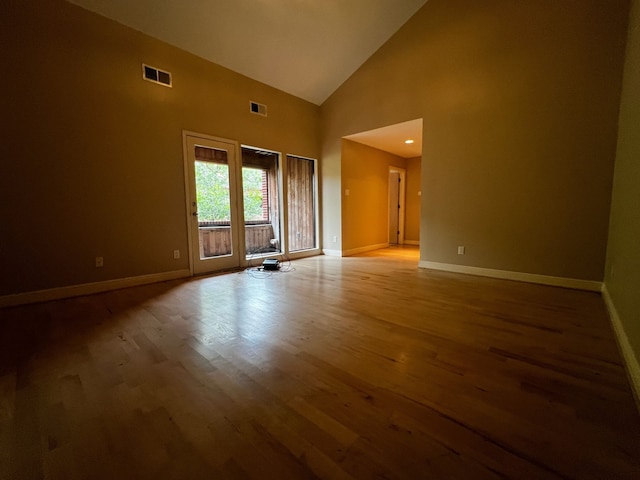 1100 Richmond Ave Unit 8, Houston, TX 77006 - photo 16