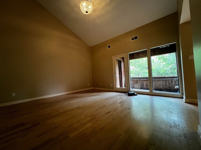 1100 Richmond Ave Unit 8, Houston, TX 77006 - photo 17