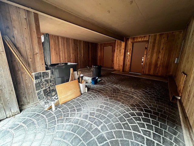 1100 Richmond Ave Unit 8, Houston, TX 77006 - photo 18