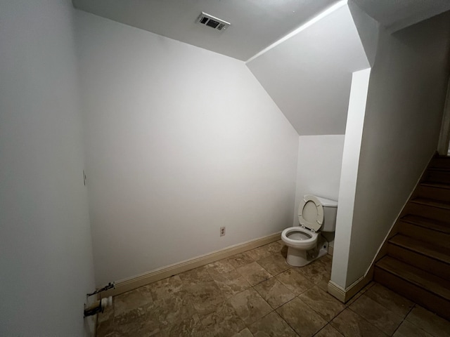 1100 Richmond Ave Unit 8, Houston, TX 77006 - photo 19